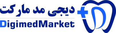 قیمت و خرید آینه عمده و خرده - دیجی مد مارکت