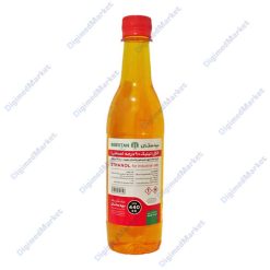 الکل صنعتی بیدستان 440cc