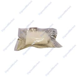 برس اسکراب حاوی کلرهگزیدین