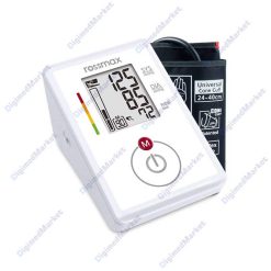 فشارسنج دیجیتال CH155F
