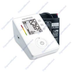 فشارسنج بازویی دیجیتال CH155B