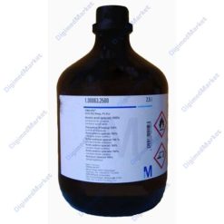 اسید استیک 100 درصد (گلاسیال)