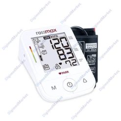 فشارسنج اتوماتیک X5