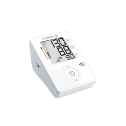 فشارسنج بازویی سخنگو CF175F