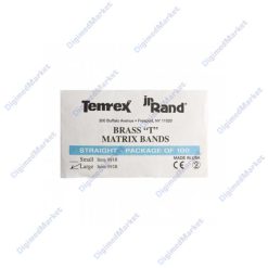 نوار ماتریکس Temrex T-BAND