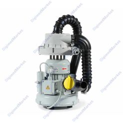 نگاتوسکوپ CTX-B-N عاج طب
