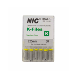 k فایل دیادنت