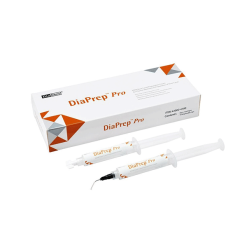 آرسی پرپ Diaprep-pro