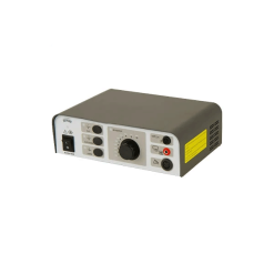 الکترو سرجری DNH Actto-50A