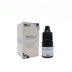باندینگ Diaplus دیادنت