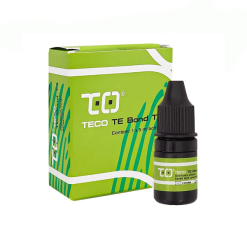 باندینگ نسل پنجم Teco