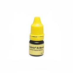 باندینگ نسل پنجم Tetric N-BOND