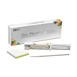 سیلر DIA-PROSEAL دیادنت