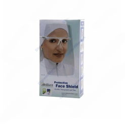 شیلد عینکی برلیانت