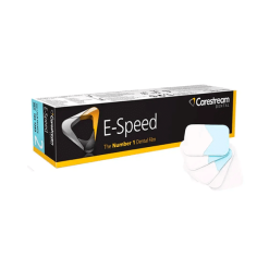 فیلم رادیوگرافی Carestream