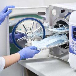 پیشگیری و بهداشت