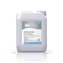 هایساید EZ 30