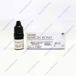مارجين باند کلتن