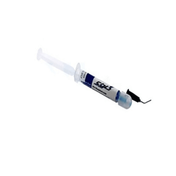اسید اچ 37% گلچای