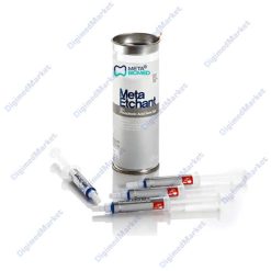 ژل اسيد اچ 37 درصد Meta Etchant متا بیومد