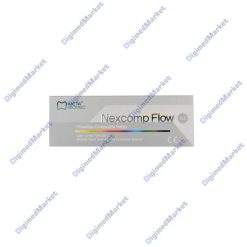 کامپوزيت فلو Nexcomp Flow متا بیومد