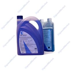 محلول کنسانتره بی آی بی فورت اکو - BIB Forte