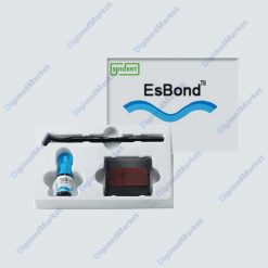 باندينگ نسل پنج Es.Bond اسپيدنت 5 گرمی