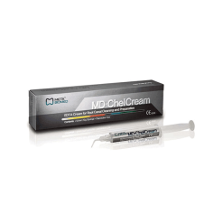 آرسی پرپ MD.Chel Cream متا بیومد