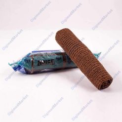 باند سوختگی کنار بافته آریسا