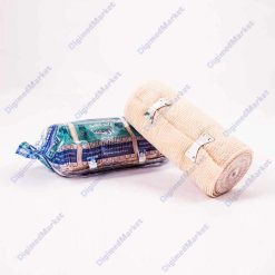 باند کشی آریسا