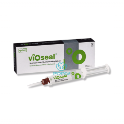 سیلر بیس رزینی روت کانال Vioseal