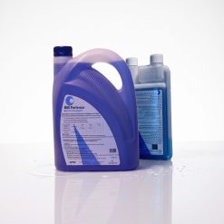 محلول کنسانتره بی آی بی فورت اکو - BIB Forte