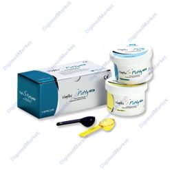 پوتی vonflex وریکام