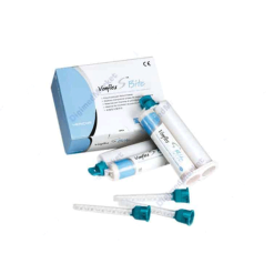 کاتريج قالبگيری s-bite وریکام