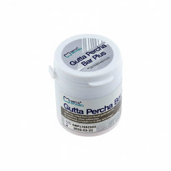 گوتابار آبچوراتور متا بیومد Gutta Perca bar plus