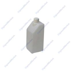 بطری یک ليتری دهانه 28