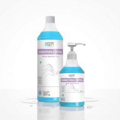 محلول ضدعفونی دست Handsteril Extra