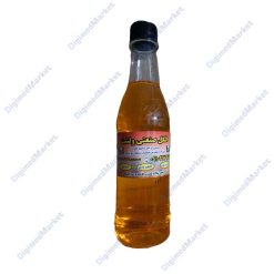آنتی سپتيک صنعتی ولشت