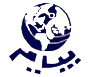 ایران پیام
