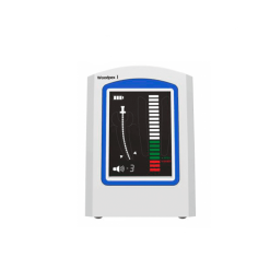 اپکس لوکیتور Woodpex 1 وودپکر