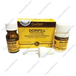 سيلر دروفيل DORIDENT