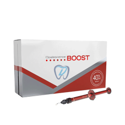 بيليچينگ آفيس تک سرنگ boost اولترادنت