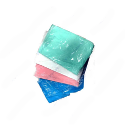روکش يونيت اليافی