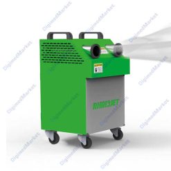دستگاه مه پاش گرم الکتریکال ثابت راینوجت