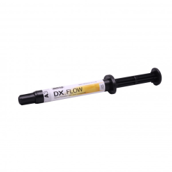 کامپوزيت Dentex
