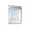 روکش يونيت zar