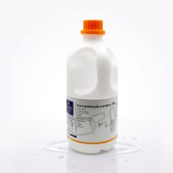 فرمالین 10% دکتر مجللی