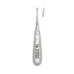 الواتور پاشنه اي 3/5mm رادين کد 1212