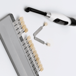 پکیج اقتصادی دندانپزشکی
