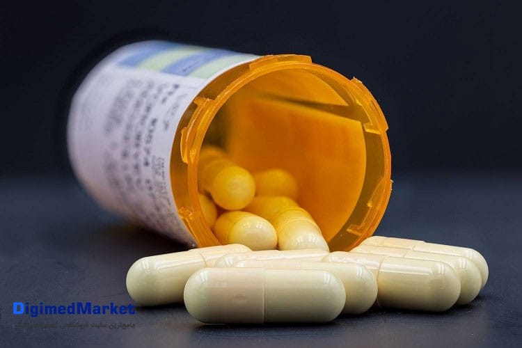 لیست کامل عوارض آنتی بیوتیک برای عفونت ادراری
